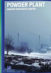 Hot to Cold. An Odyssey of Architectural Adaptation - мініатюра 6
