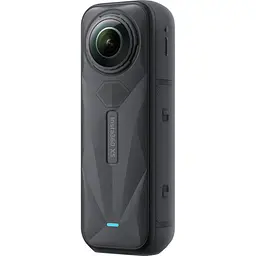 Екшн-камера Insta360 X5 (CINSAAHA_X501) - мініатюра 4