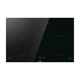 Варочна поверхня Gorenje GI8421BSC