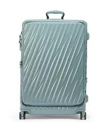 Валіза 76 См Tumi 19 DEGREE THYME 76х51х28 0228792T
