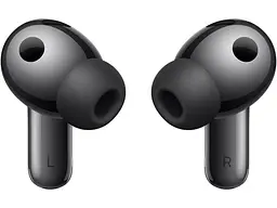 Навушники TWS Huawei FreeBuds Pro 5 Grey (55038660) - мініатюра 4