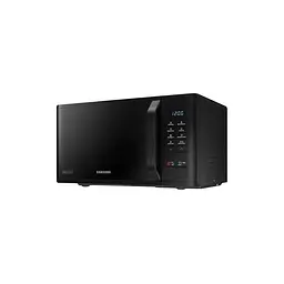 Мікрохвильова піч Samsung MS23K3513AK - мініатюра 4