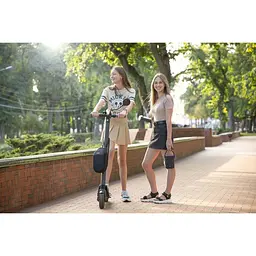 Портативна акустика 2E SoundXDrum TWS MP3 Wireless Waterproof Black (2E-BSSXDWBK) - мініатюра 10