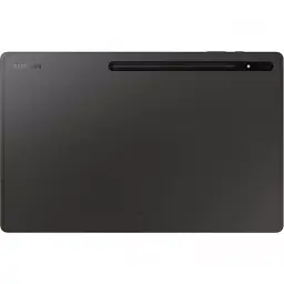 Планшет Samsung Galaxy Tab S8 Ultra 14.6 8/128GB Wi-Fi Grey (SM-X900NZAA) - мініатюра 2