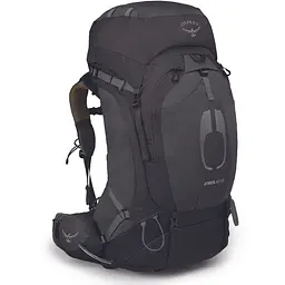 Рюкзак Osprey Atmos AG 65 Black L XL (1054-009.2786)