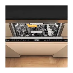 Посудомоечная машина Whirlpool W8IHF58TU - миниатюра 6