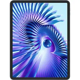 Планшет Blackview Tab Link 8 6/256GB WiFi Dawn Blue Global EU [159302] - мініатюра 3
