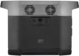 Зарядна станція EcoFlow DELTA 1800Вт 1260Вт/год (EFDELTA1300-EU) - мініатюра 4