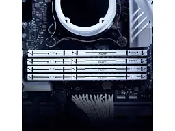 Оперативна пам’ять Kingston KF552C40BWK2-32 - мініатюра 6
