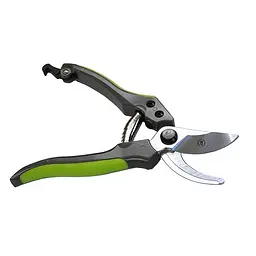 Секатор площинний My Garden Z-gen 20 см (225-1-200) - мініатюра 3