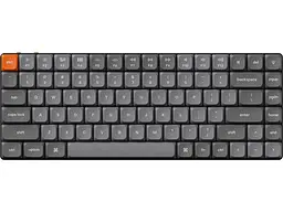 Клавіатура Keychron K3 Max (K3M-H3)