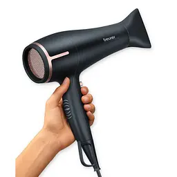 Фен Beurer HC 60 - мініатюра 4