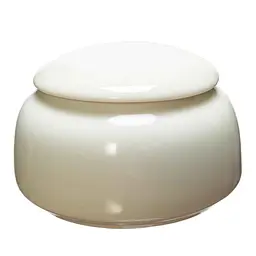Кишенькова чайниця Crema 55 мл - мініатюра 2