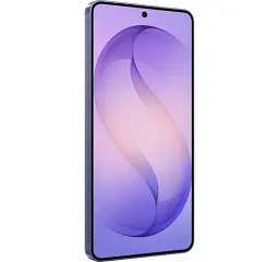 Смартфон Samsung Galaxy S26+ 12/256Gb Cobalt Violet (SM-S947BZVD) UA UCRF - мініатюра 3