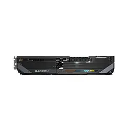 Відеокарта AMD Radeon RX 9070 XT 16GB GDDR6 Gaming Gigabyte (GV-R9070XTGAMING-16GD) - мініатюра 2