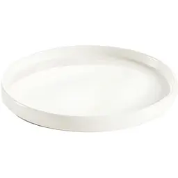 Блюдо Arcoroc Fjords 21 см kuh0016190