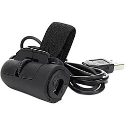 Мишка на палець Smart Finger Mouse
