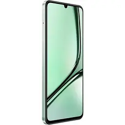 Смартфон Realme Note 60x 3/64GB Wilderness Green - мініатюра 3
