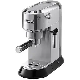 Кофеварка эспрессо DeLonghi EC 685.M