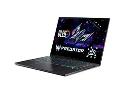 Ноутбук Acer Predator Triton 14 PT14-52T (NH.QU9EU.001) - мініатюра 4