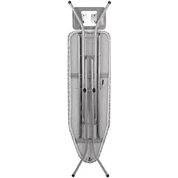 Прасувальна дошка Ege Aqua-21 Grey Prizm 38х120 см (18364 Grey Prizm) - мініатюра 4