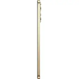 Мобільний телефон realme Note 70 4/128GB Beach Gold - мініатюра 5