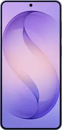 Смартфон Samsung Galaxy S26+ 12/512GB Violet (SM-S947B) - мініатюра 2