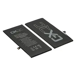 Акумулятор GXQC для Apple iPhone 8 Plus - мініатюра 2