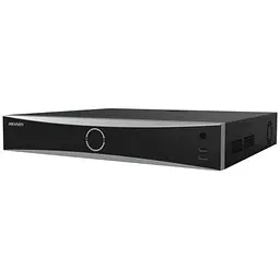 Реєстратор для відеоспостереження Hikvision (DS-7716NXI-K4(D)
