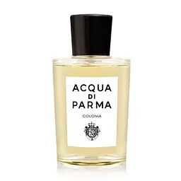 Оригінал Acqua di Parma Colonia 50 мл Одеколон