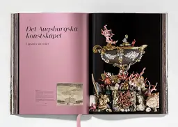 Massimo Listri. Cabinet of Curiosities - мініатюра 4