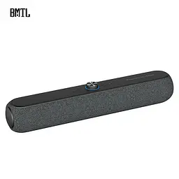 Акустика Xdobo Elegance Bar (Mini soundbar) BT5.3, 16W, TF, 6-7h - мініатюра 2