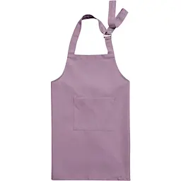 Фартух універсальний Cosas Lavender орхідея (Apron_DUK_31lavender)