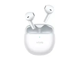 Навушники TWS Vivo TWS A1 White