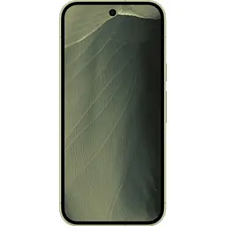 Смартфон Google Pixel 11 12/256GB Pistachio [177898] - мініатюра 2