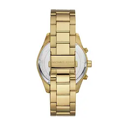Чоловічий годинник MICHAEL KORS MK8783 Layton - мініатюра 3