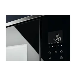 Микроволновая печь Electrolux LMS2203EMX - миниатюра 10