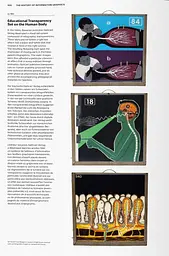History of Infographics - мініатюра 10
