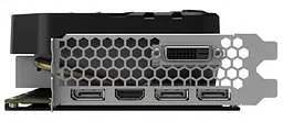 Відеокарта Palit GTX 1070 8Gb Jetstream (NE51070015P2-1041J) (GDDR5, 256 bit, PCI-E v3.0) Б/в - мініатюра 6