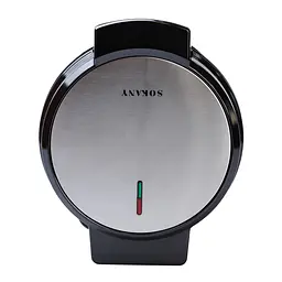Кексниця Sokany SK-08004 - мініатюра 4