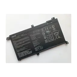 Акумулятор до ноутбука ASUS VivoBook S430 B31N1732, 3653mAh (42Wh), 3cell, 11.52V, Li-io (A47635) - мініатюра 2