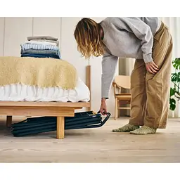 Сушарка для білизни Joseph Joseph AirFrame Max 21 м (5000020) - мініатюра 11