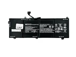 Акумулятор HP ZO04XL HP ZBook Studio G3 G4 Series 21-30%