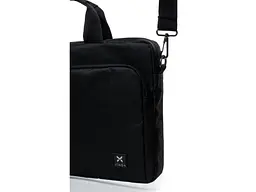 Сумка для ноутбука Vinga NB1430 14 Black (NB1430BK) - мініатюра 4