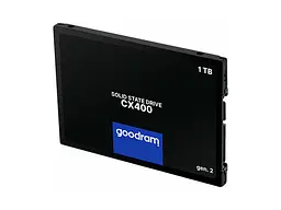 SSD-накопичувач GOODRAM CX400 Gen.2 (SSDPR-CX400-01T-G2) - мініатюра 3