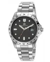 Годинник Bigotti BG.1.10056-1