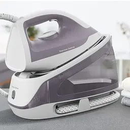 Парогенератор Tefal SV4111E0 (6966669) - мініатюра 3