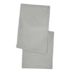 Ранер на стіл SILVER COSAS (4822052361368)