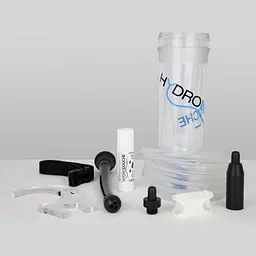 Анальний душ Bathmate Hydrodouche - мініатюра 2