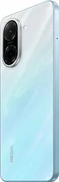 Смартфон Xiaomi Redmi A5 3/64GB Ocean Blue (Global) (with charger) - мініатюра 7